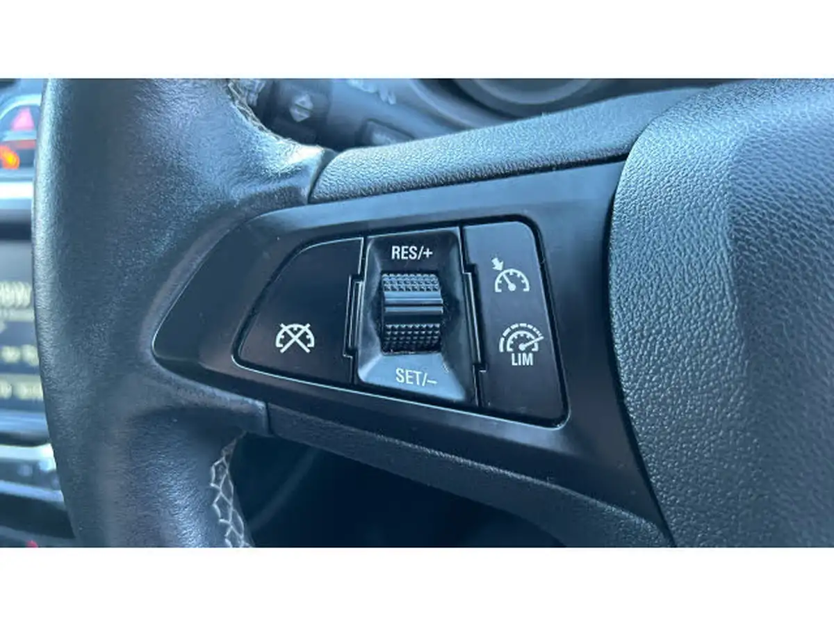 2019-vauxhall-corsa-14i-se-nav-90ps-5d-auto-big-27