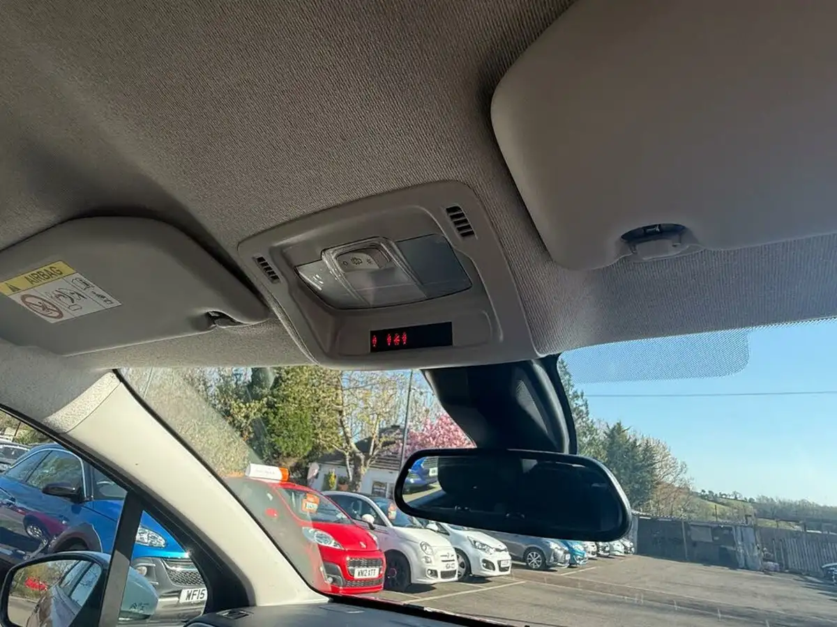 2019-citroen-c3-12-puretech-feel-82ps-big-43