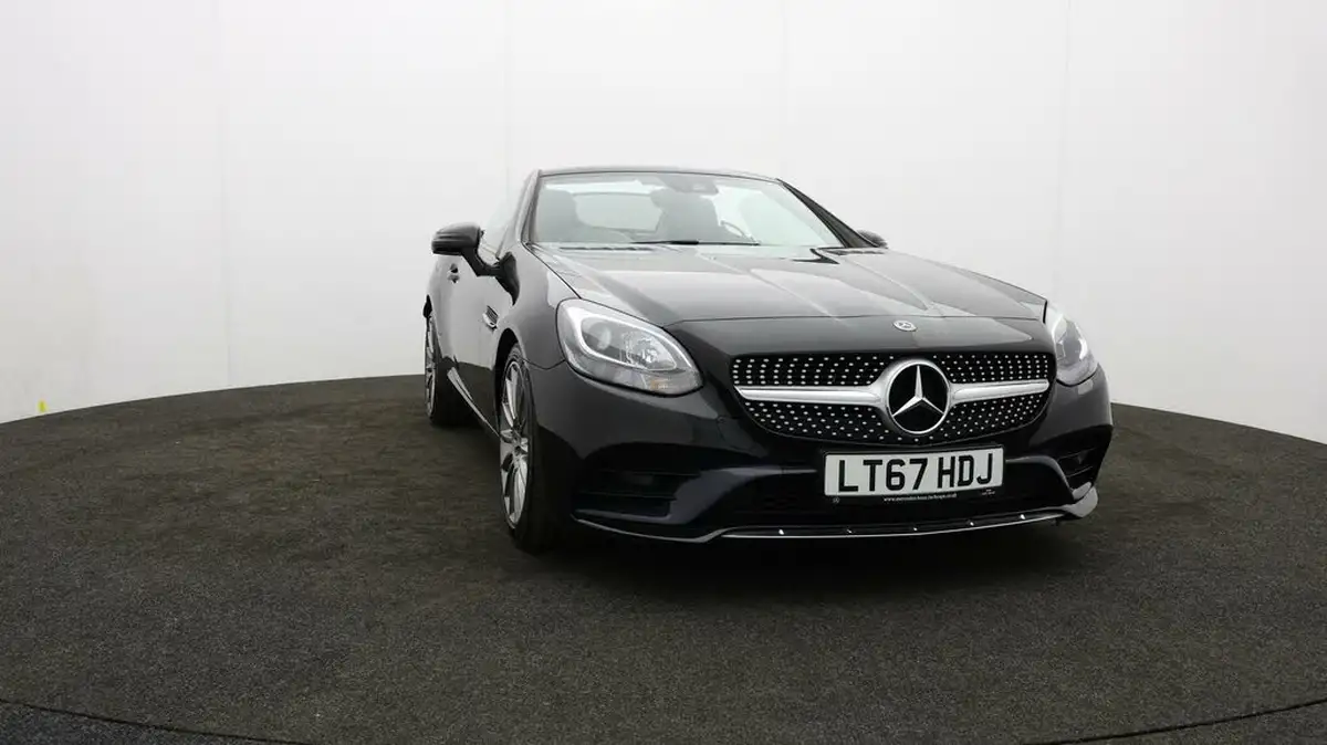 2017-mercedes-benz-slc-16-slc180-amg-line-9g-tronic-big-44