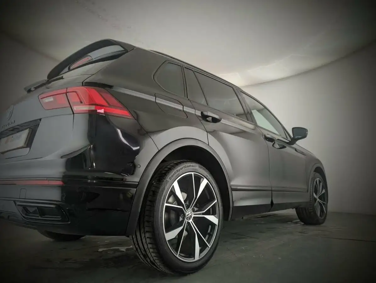 2021-volkswagen-tiguan-15-tsi-r-line-big-5