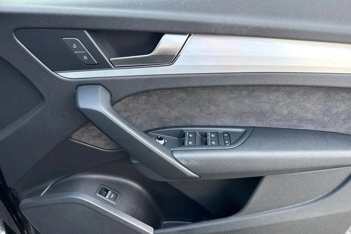 2018-audi-q5-20-tdi-quattro-s-line-big-20