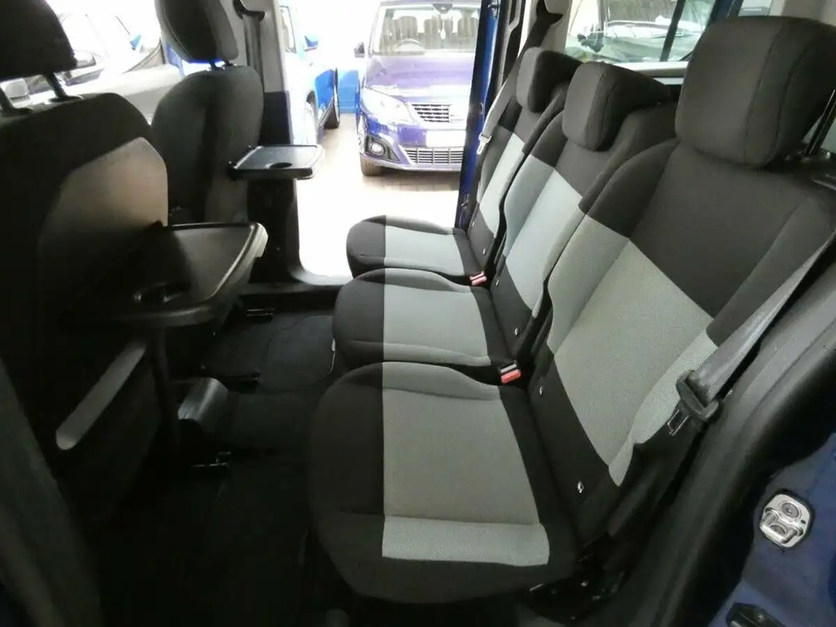 2019-citroen-berlingo-15bluehdi-flair-xl-size-130ps-eat8-big-39