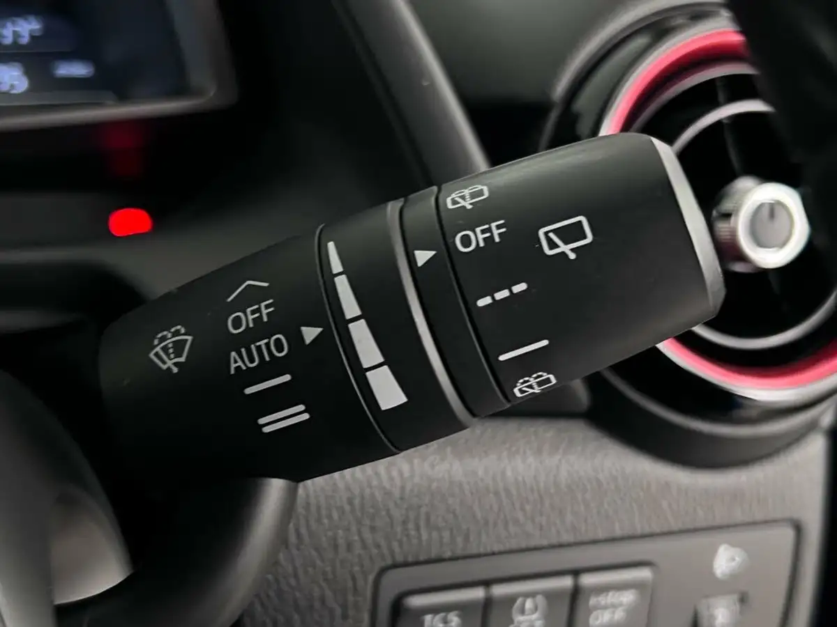 2017-mazda-cx-3-20-se-l-nav-auto-big-19