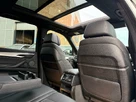 2018-bmw-x5-20-xdrive40e-m-sport-small-52