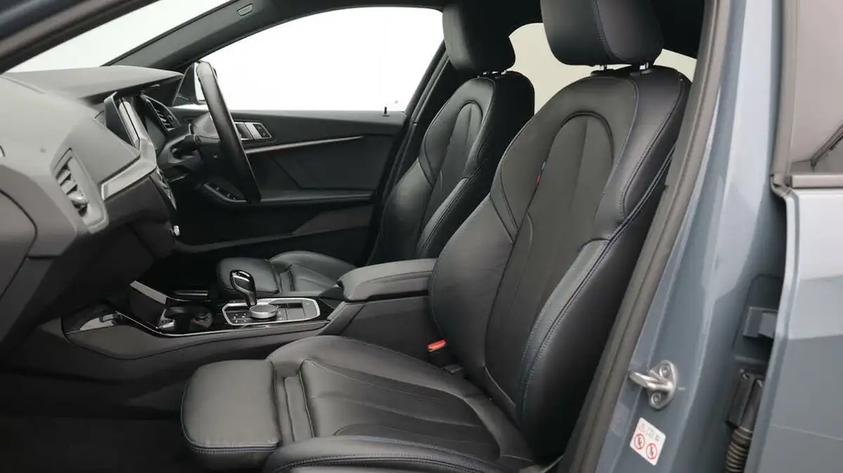 2021-bmw-1-series-15-118i-m-sport-lcp-dct-big-14