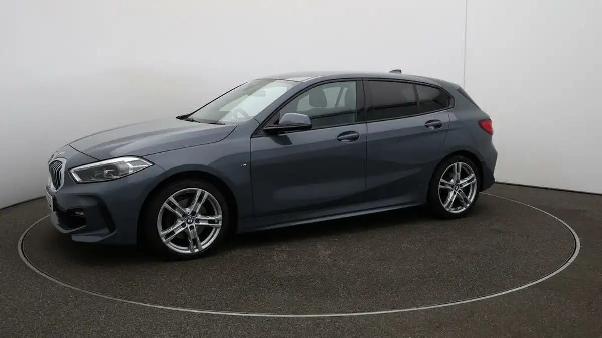 2021-bmw-1-series-15-118i-m-sport-lcp-dct-big-60