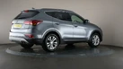 2018-hyundai-santa-fe-22-crdi-premium-4wd-blue-drive-isg-5st-small-56