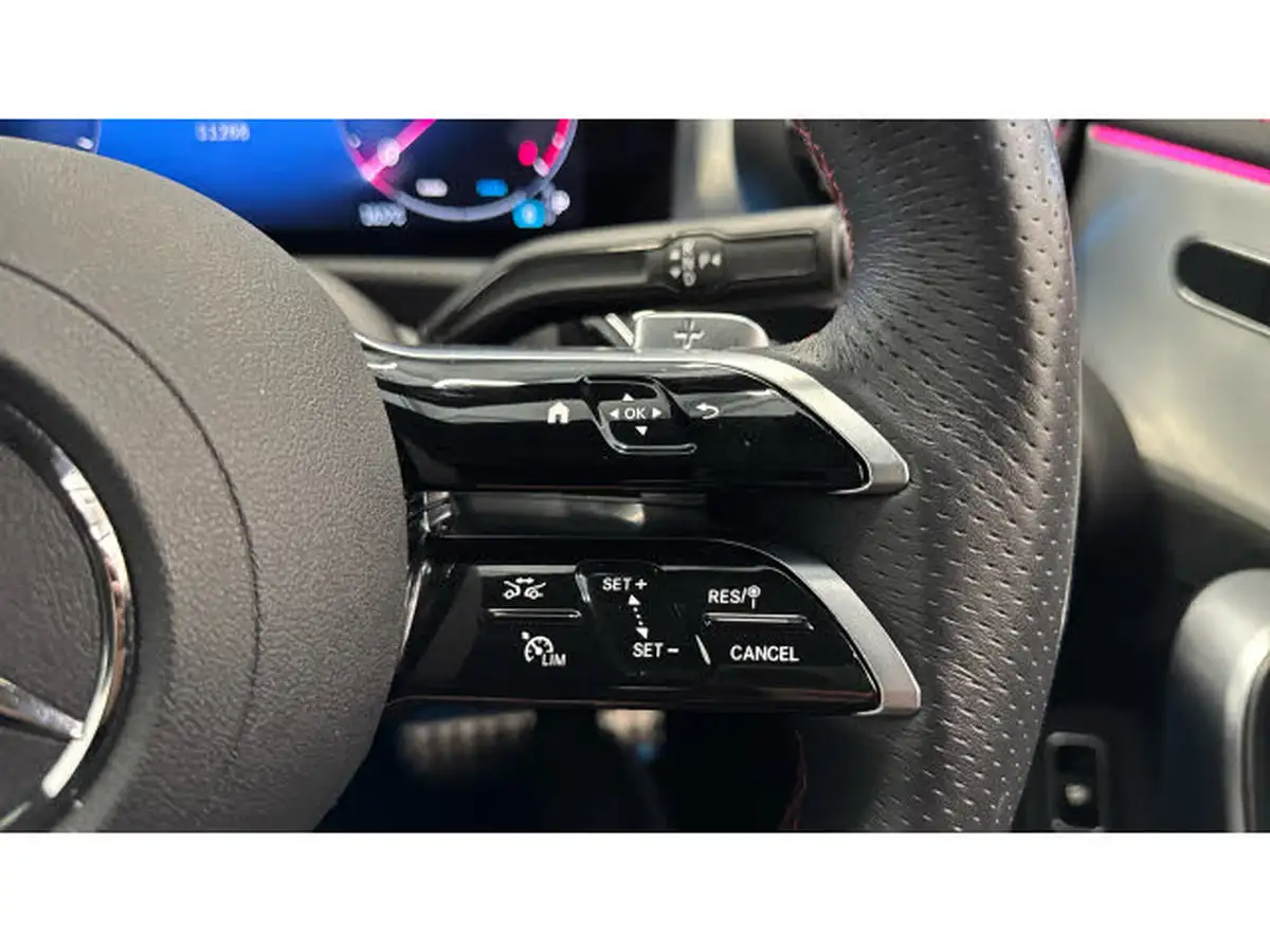 2023-mercedes-benz-cla-13-cla-200-amg-line-premium-coupe-4d-big-28