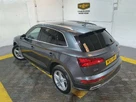 2019-audi-q5-20-40-tdi-s-line-ss-small-1
