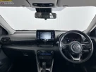 2021-toyota-yaris-15-vvt-i-icon-114bhp-hybrid-1490cc-e-cvt-small-14