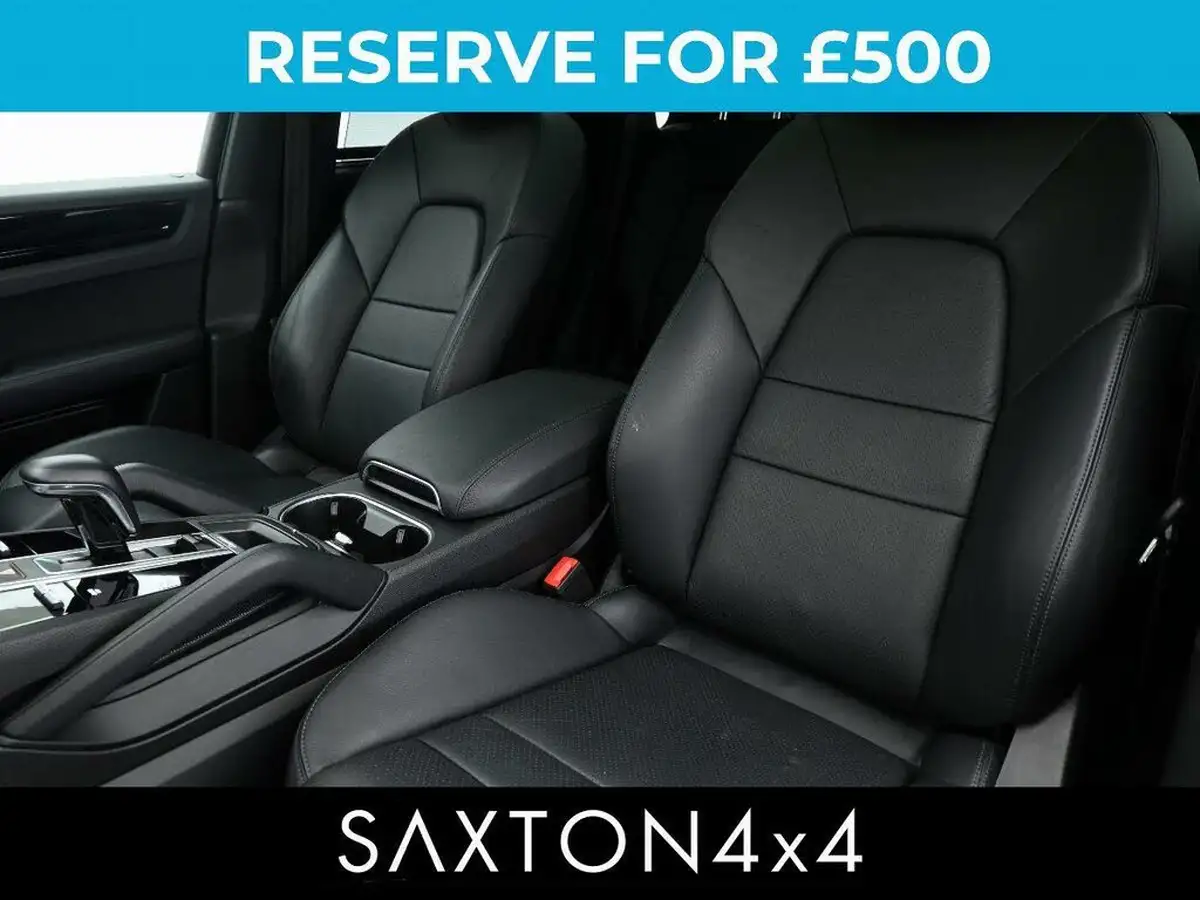 2022-porsche-cayenne-30-v6-e-hybrid-station-wagon-big-6
