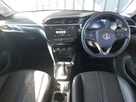 2020-vauxhall-corsa-12-turbo-ultimate-nav-100ps-auto-small-2