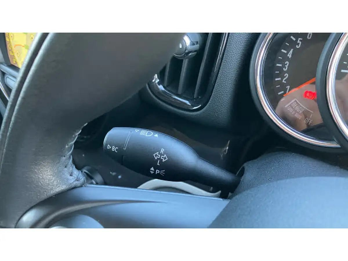2017-mini-countryman-20-cooper-s-ss-all4-big-22