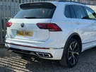 2021-volkswagen-tiguan-15-tsi-r-line-small-10