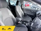 2015-seat-leon-14-fr-tech-pack-tsi-hatchback-5d-1390cc-small-7