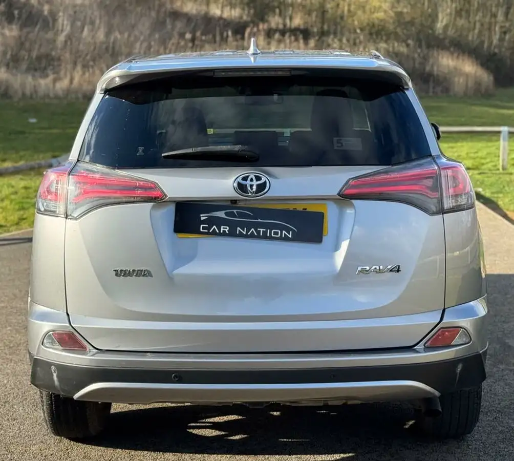 2017-toyota-rav4-20d-4d-business-edition-plus-big-7