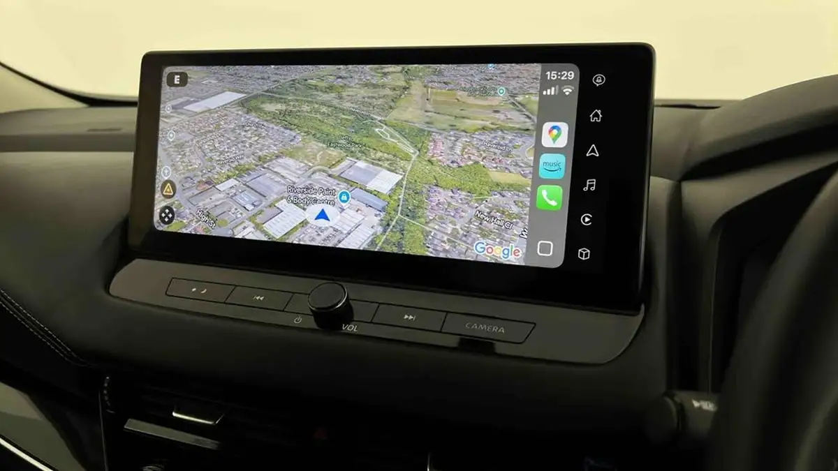2023-nissan-qashqai-15-n-connecta-big-40