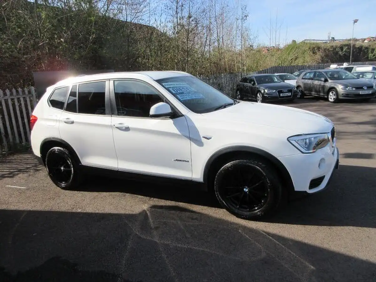 2015-bmw-x3-20td-xdrive20d-se-big-6