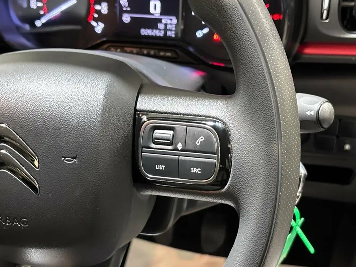 2022-citroen-c3-12-puretech-c-series-big-21