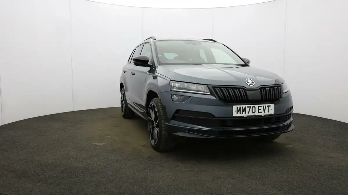 2020-skoda-karoq-15-tsi-sportline-dsg-big-38