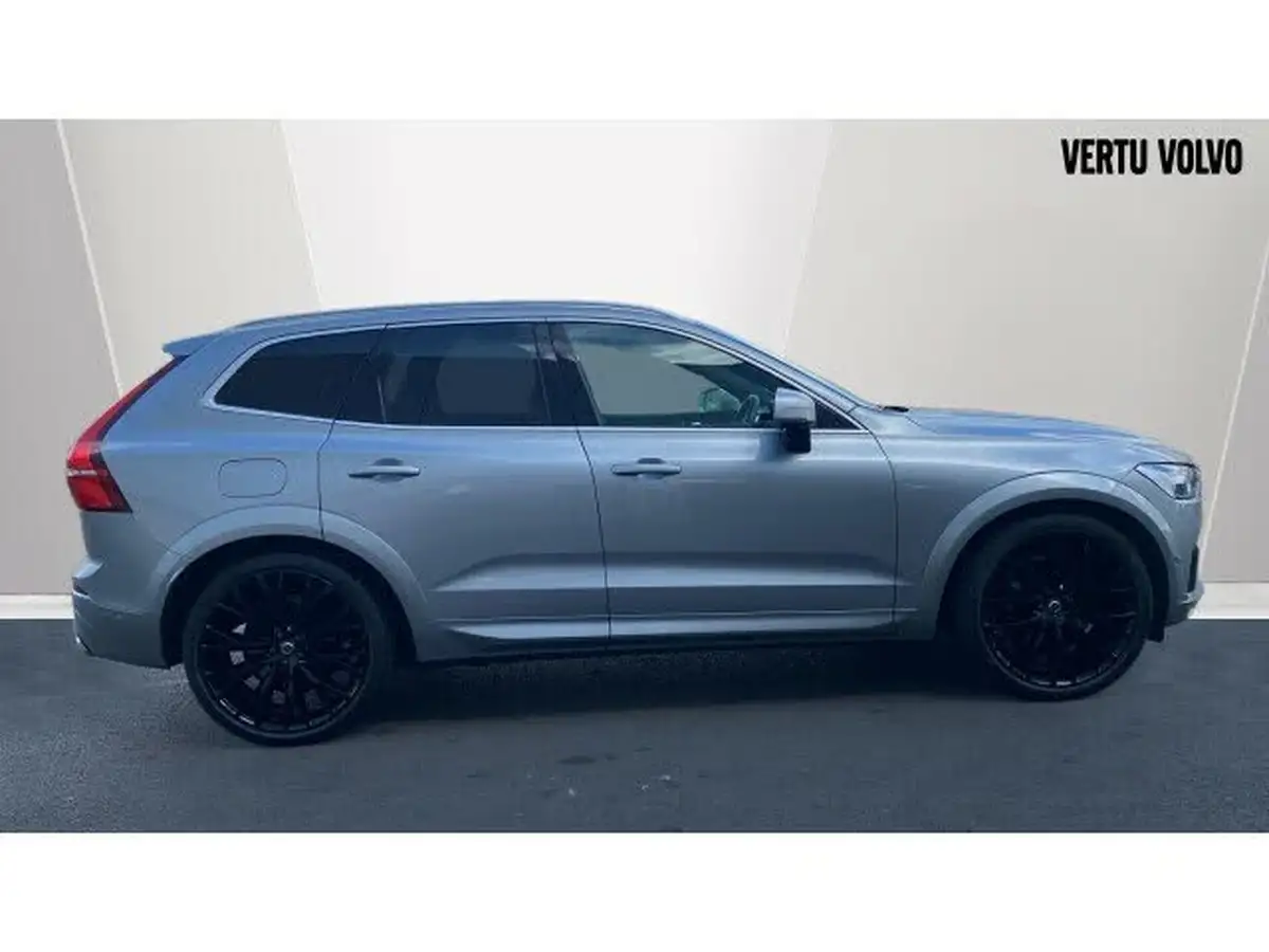 2019-volvo-xc60-20td-d5-r-design-pro-powerpulse-big-2