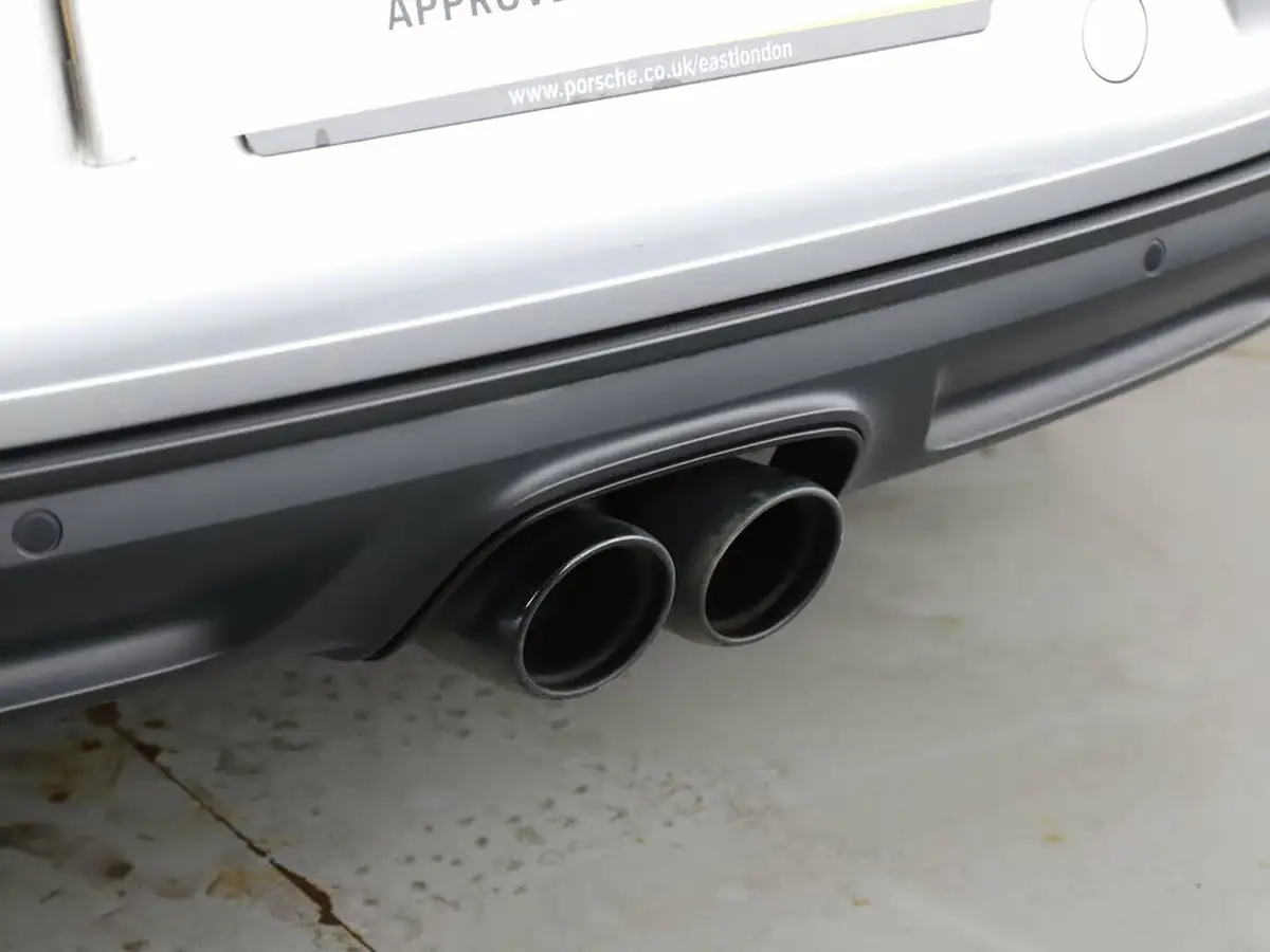 2020-porsche-boxster-718-big-49