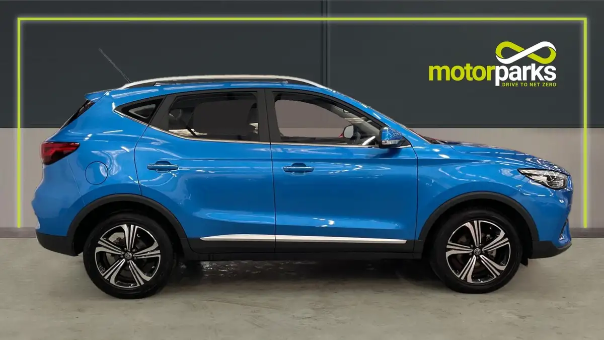 2024-mg-zs-suv-15-vti-tech-excite-big-1