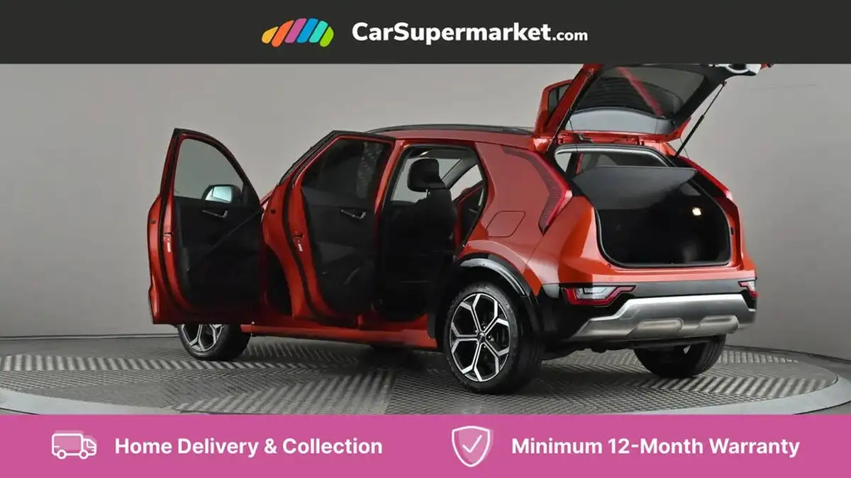 2022-kia-niro-16-gdi-139bhp-hev-132kwh-big-9