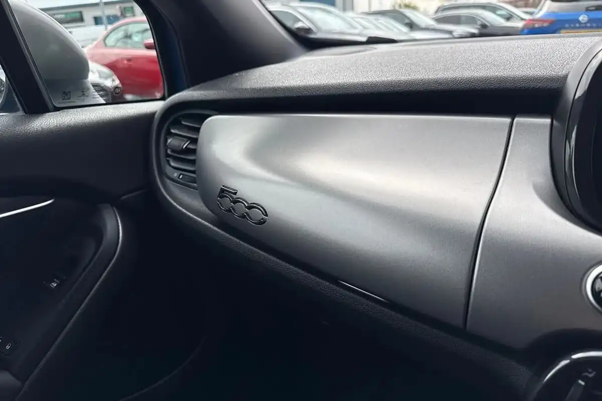 2020-fiat-500x-10-firefly-turbo-sport-big-44