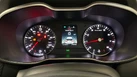 2024-mg-zs-suv-15-vti-tech-excite-small-12