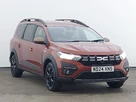 2024-dacia-jogger-16-tce-extreme-small-0