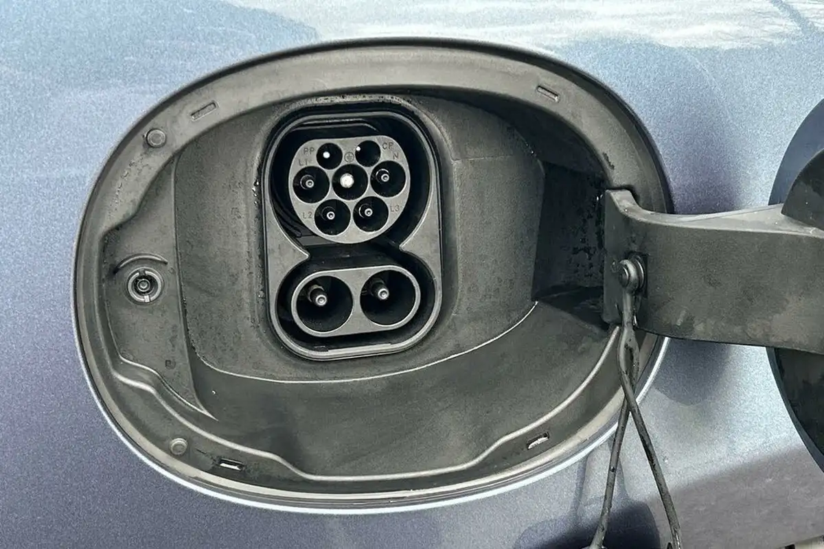 2024-byd-seal-e-design-big-17