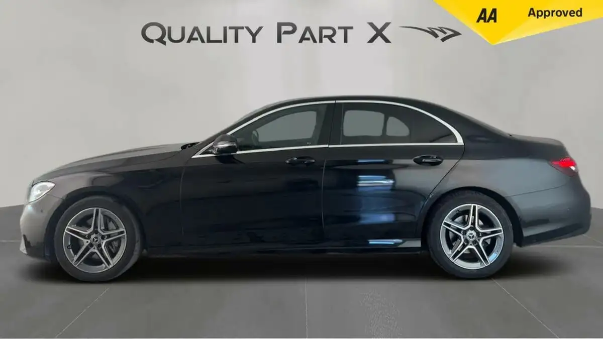 2022-mercedes-benz-e-class-20d-e220d-amg-line-220ps-saloon-4d-1993cc-plus-big-5