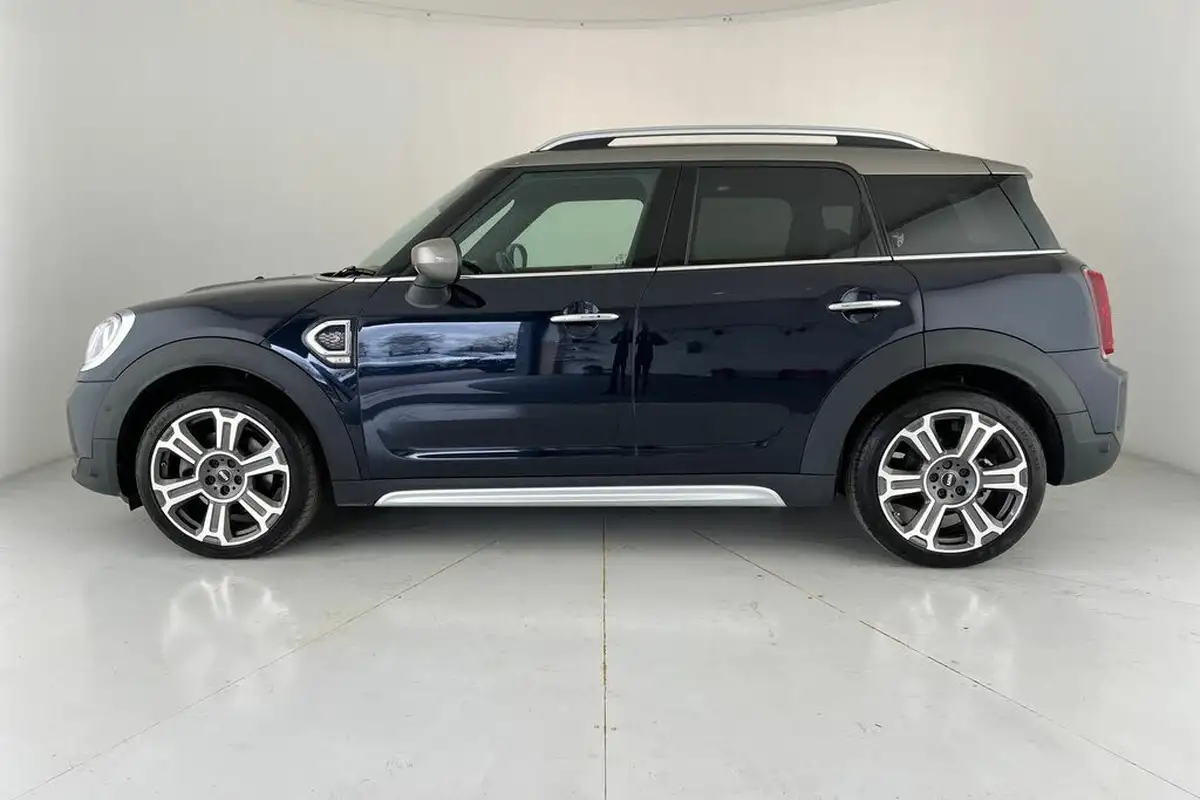 2022-mini-countryman-20-cooper-s-exclusive-premium-auto-big-23