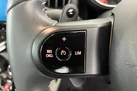2022-mini-countryman-20-cooper-s-exclusive-premium-auto-small-10