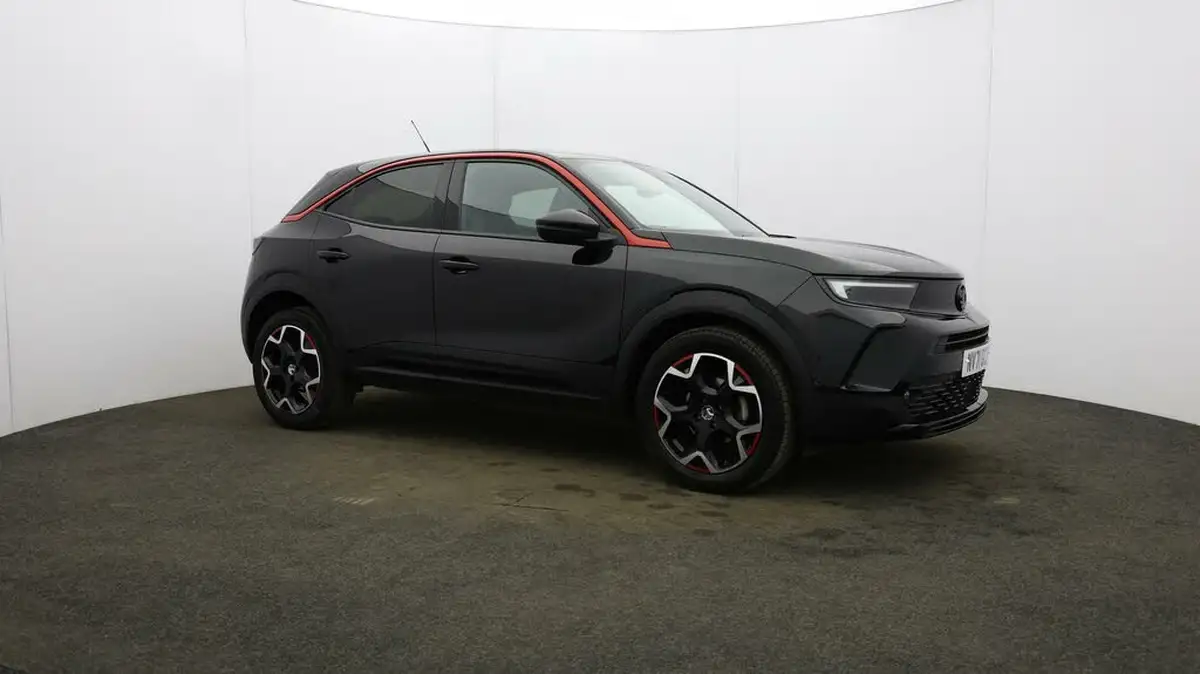 2021-vauxhall-mokka-12-sri-premium-100ps-big-39