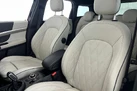 2022-mini-countryman-20-cooper-s-exclusive-premium-auto-small-34
