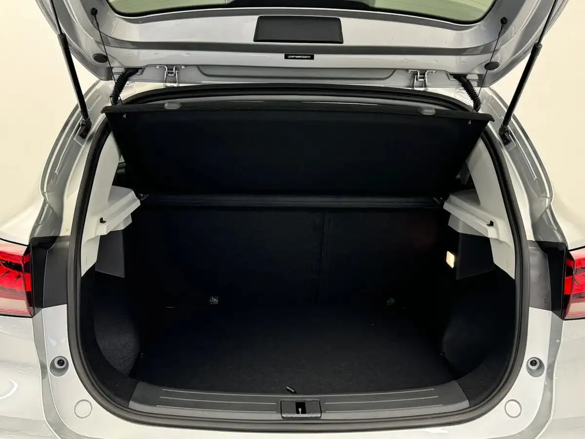 2024-mg-zs-suv-e-trophy-connect-ev-176ps-big-33