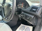 2010-mercedes-benz-a-class-15-a160-classic-se-5d-cvt-small-15