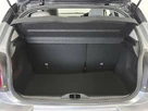 2021-citroen-c3-12-puretech-shine-plus-83ps-small-24