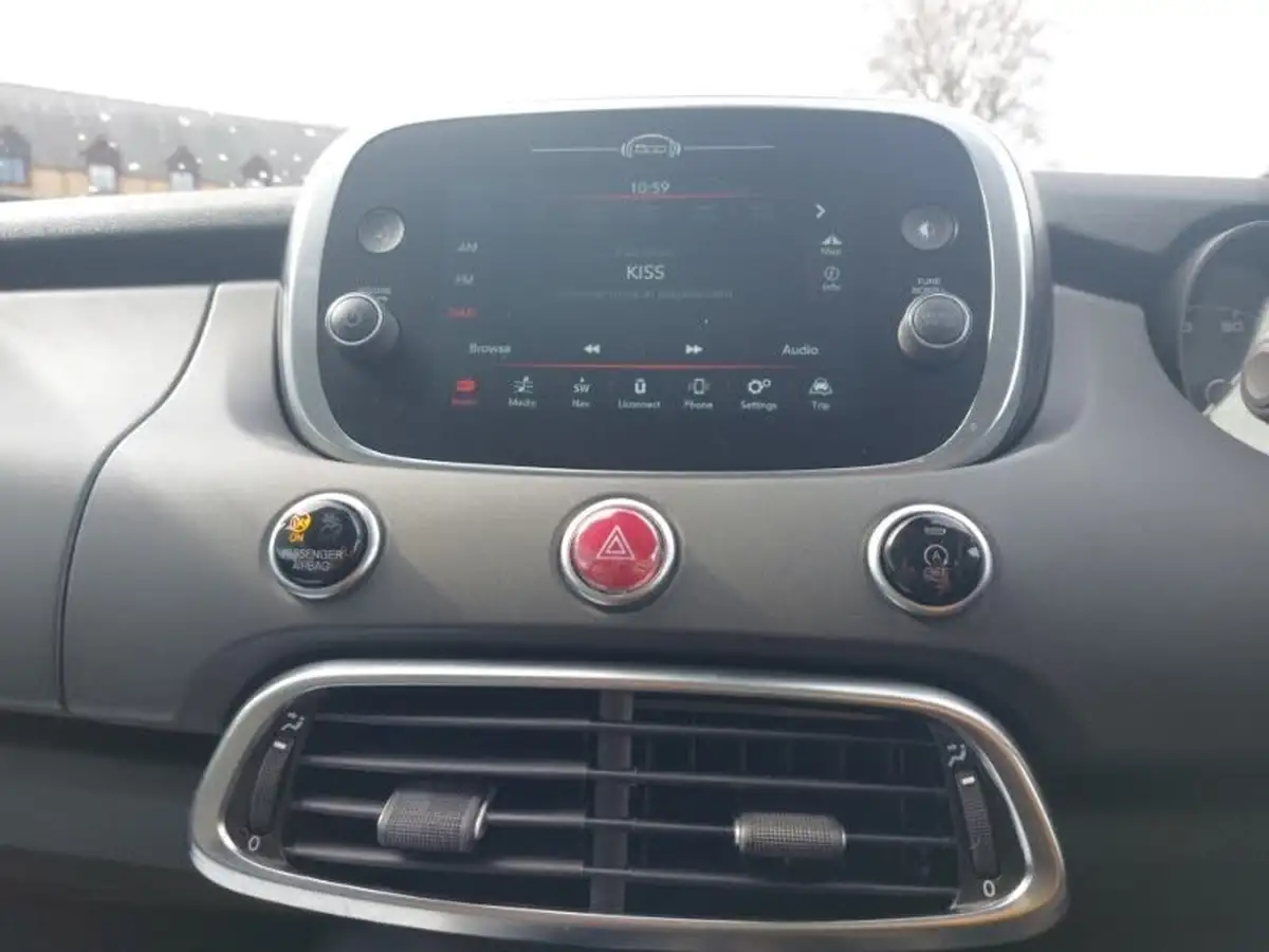 2022-fiat-500x-10-firefly-turbo-cross-big-17