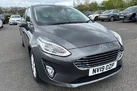 2019-ford-fiesta-10t-zetec-5d-small-8