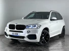 2015-bmw-x5-30td-xdrive40d-m-sport-steptronic-small-33