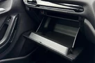 2019-ford-fiesta-10t-zetec-5d-small-60