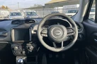 2022-jeep-renegade-10-gse-night-eagle-small-19