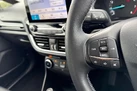 2019-ford-fiesta-10t-zetec-5d-small-36