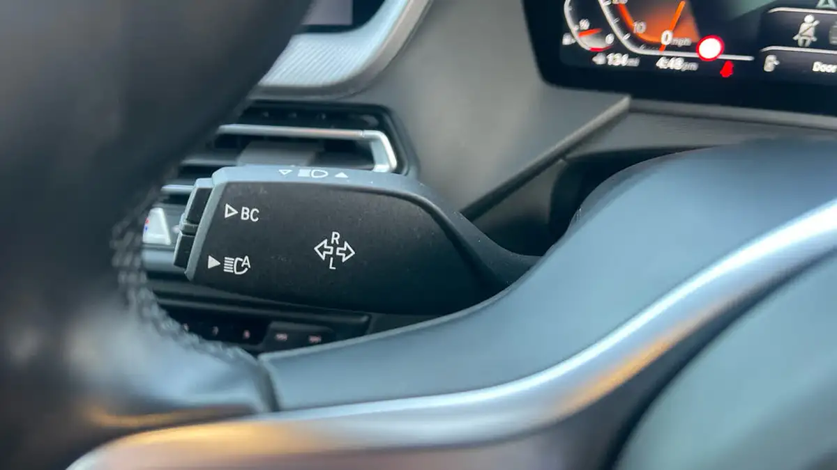 2023-bmw-1-series-15-118i-m-sport-lcp-dct-big-29