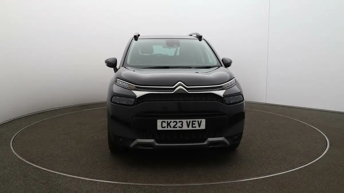 2023-citroen-c3-aircross-12-puretech-shine-110ps-big-2