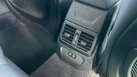2023-bmw-1-series-15-118i-m-sport-lcp-dct-small-16