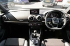 2019-audi-a3-15-35-tfsi-s-line-cod-ss-sportback-5d-small-3